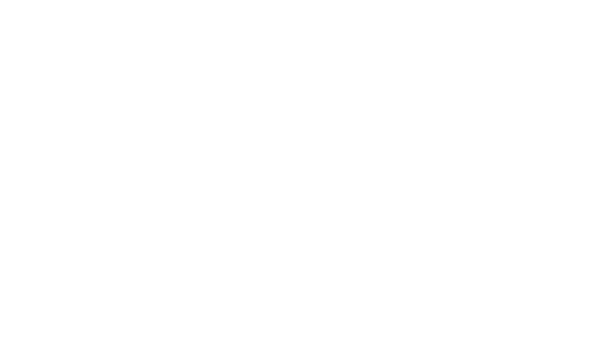 The Branding Of Me 